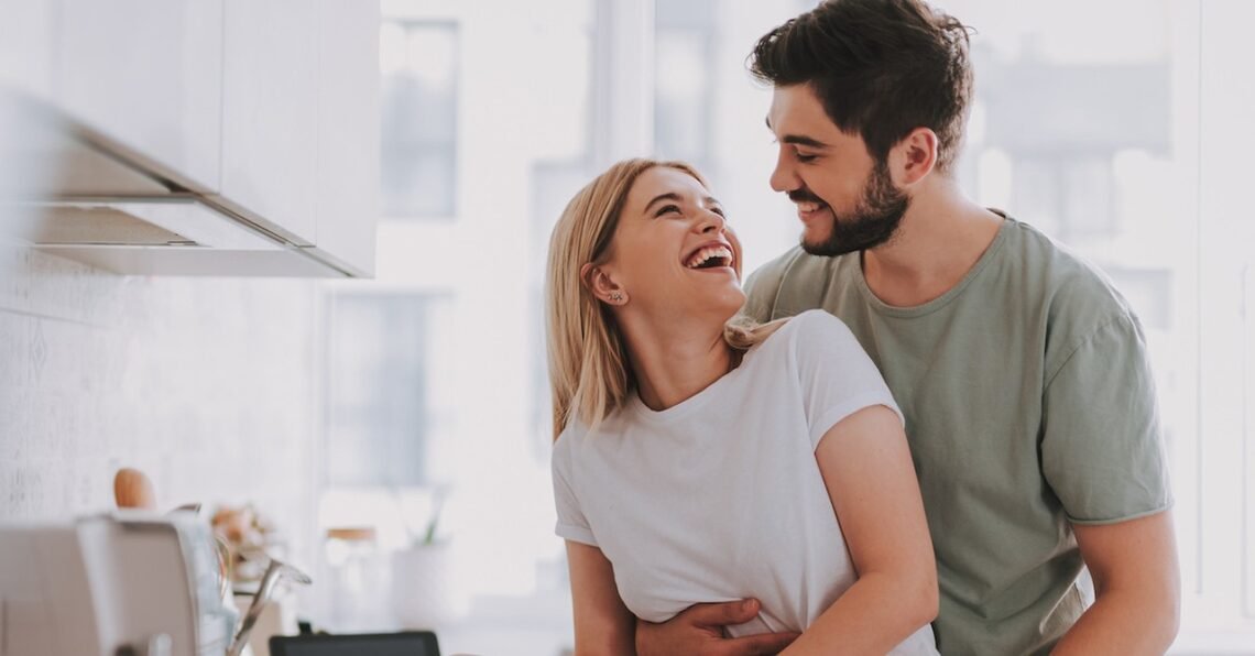 How To Make Your Wife Feel Loved In Her Love Language: A Complete Guide to Deepening Your Connection