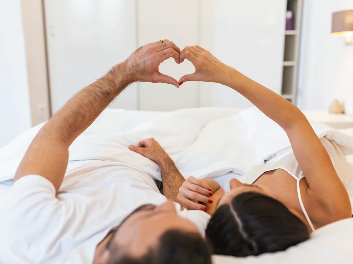 7 Ways To Make Reunions Less Awkward And More Amazing