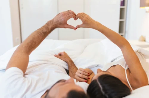 7 Ways To Make Reunions Less Awkward And More Amazing