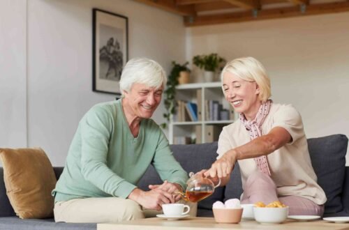 6 Signs of a Healthy Marriage (Are You Checking All the Boxes?)