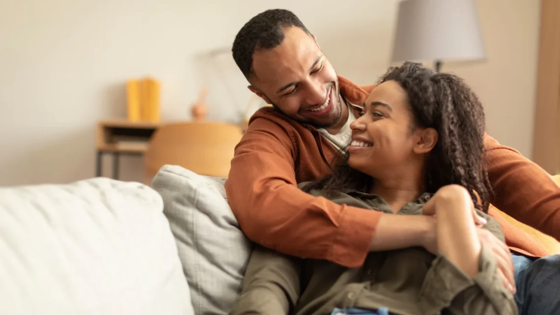 How To Handle In-Laws Without Damaging Your Marriage: A Complete Guide to Preserving Your Relationship