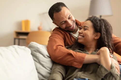 How To Handle In-Laws Without Damaging Your Marriage: A Complete Guide to Preserving Your Relationship