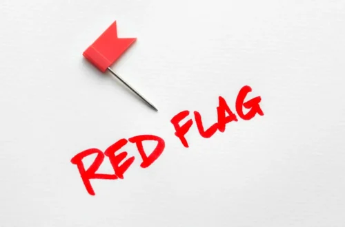 8 Secrets to Keeping Romance Alive After 10 Years of Marriage