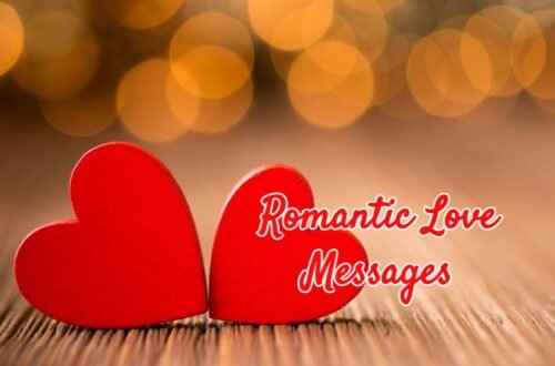 11 Text Message Games To Play With Your Long-Distance Partner