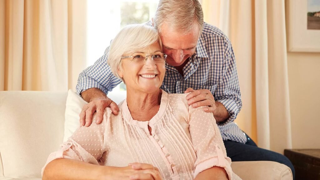 8 Ways to Show Your Spouse You Appreciate Them Daily