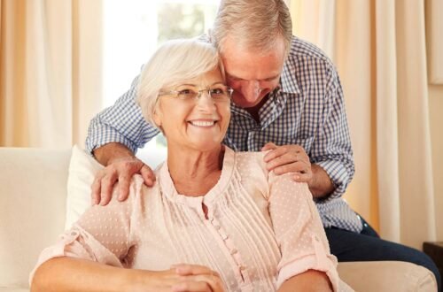 8 Ways to Show Your Spouse You Appreciate Them Daily