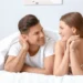 4 Money Conversations Long-Distance Couples Must Have