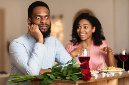 How To Make Your Husband Feel Respected And Valued: A Complete Guide to Strengthening Your Marriage