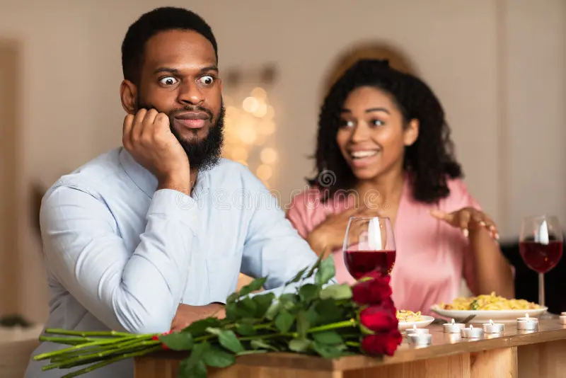 How To Make Your Husband Feel Respected And Valued: A Complete Guide to Strengthening Your Marriage