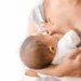 7 Breastfeeding Positions Every New Mom Should Know: Your Complete Guide to Comfortable Nursing