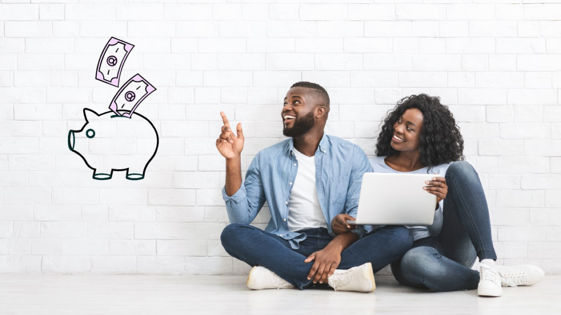 How To Handle Finances In Marriage Without Arguments: The Complete Guide to Financial Harmony