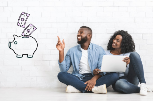 How To Handle Finances In Marriage Without Arguments: The Complete Guide to Financial Harmony