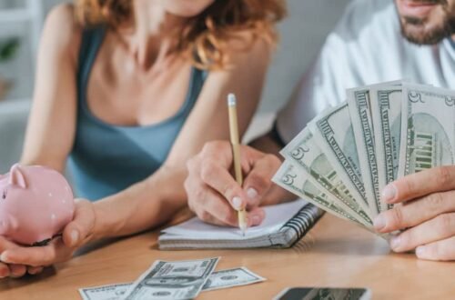 4 Money Mistakes That Destroy Marriages (And How to Avoid Them)