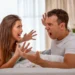 6 Conflict Resolution Strategies for a Peaceful Marriage