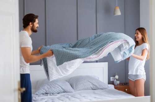 5 Marriage Rules That Actually Work (Backed By Research)