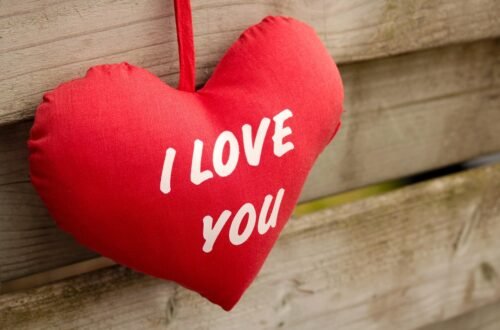 8 Thoughtful Care Package Ideas Your Partner Will Adore