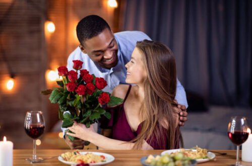 7 Date Night Ideas to Reignite the Spark in Your Marriage