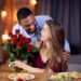 7 Date Night Ideas to Reignite the Spark in Your Marriage