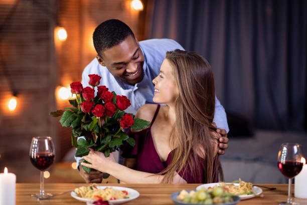7 Date Night Ideas to Reignite the Spark in Your Marriage