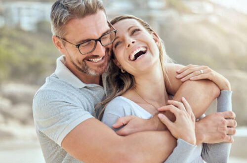 How to Set Boundaries in a Relationship Without Feeling Guilty