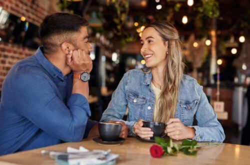 10 Questions Every Married Couple Should Ask Each Other Yearly