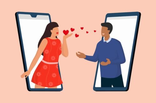 9 Signs It's Time To Close The Distance (And How To Plan It)