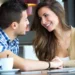 10 Questions To Ask Your Partner Every Week (Long-Distance Edition)