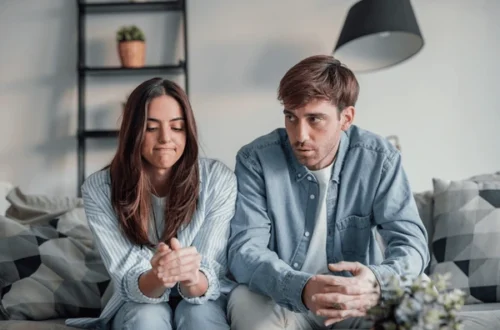 How To Rekindle Intimacy After Having Kids: An Expert Guide to Reconnecting With Your Partner