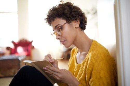 How to Stop Being Codependent: A Step-by-Step Guide to Healthy Independence