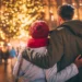 How To Make Your Spouse Feel Special This Christmas When Money Is Tight: Thoughtful Gift-Giving and Showing Love Without Overspending