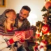 Romantic Christmas Date Night Ideas For Married Couples On A Budget