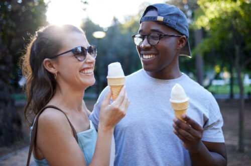 50 Cheap Date Ideas Under $20 (That Don't Feel Cheap)