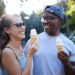 50 Cheap Date Ideas Under $20 (That Don't Feel Cheap)