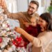 How To Balance Time Between Both Families During The Holidays Without Starting A Fight