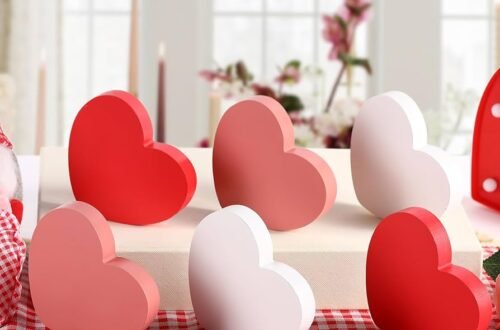 Best Valentine's Day Gifts for Him 2026 (Under $50)